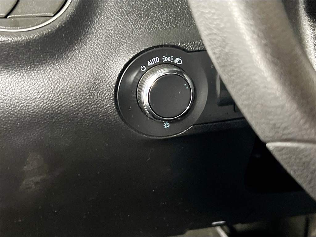 2014 Chevrolet Camaro 1LS photo 18