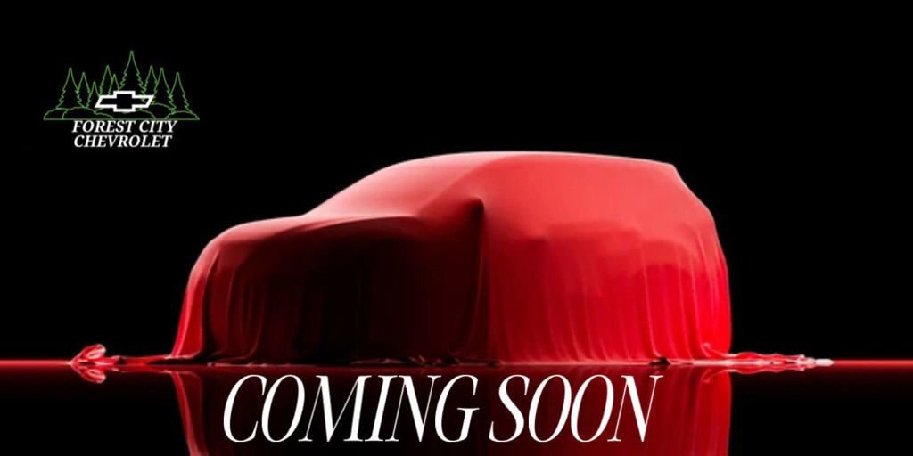 2025 Buick Envision Sport Touring's photo