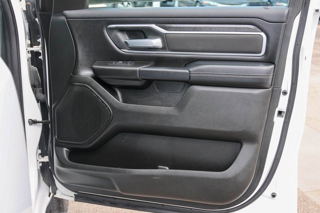 2023 Ram 1500 Big Horn Lone Star photo 14