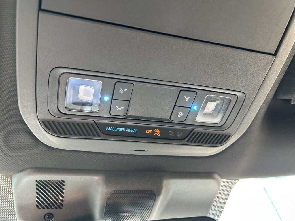 2024 Ford F-150 XLT photo 29