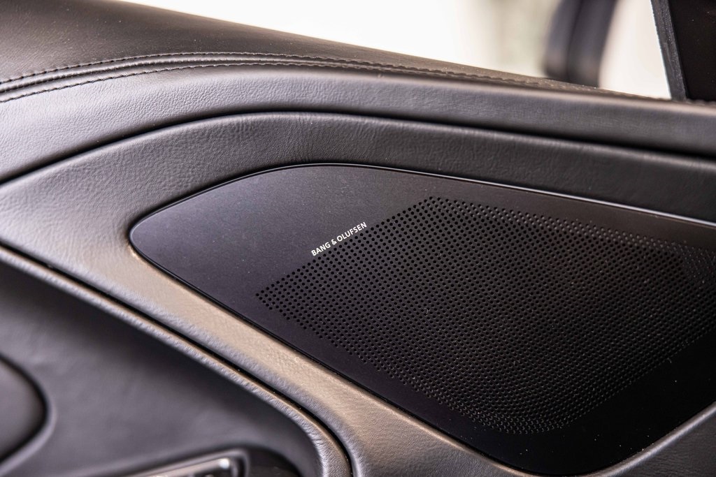 2014 ASTON MARTIN VANQUISH - Image 30