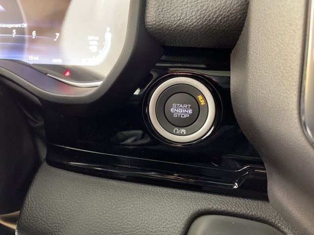 2026 Ram 1500 Laramie photo 25