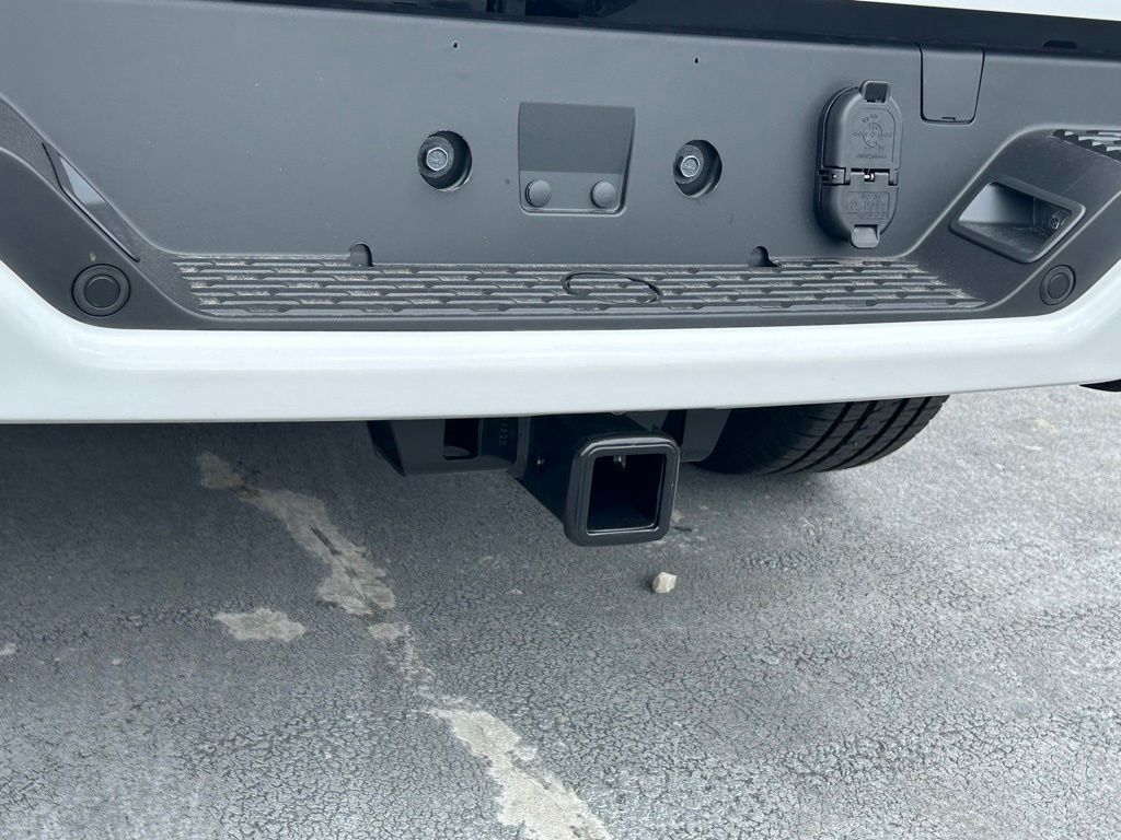 2025 Ram 1500 Big Horn Lone Star photo 22