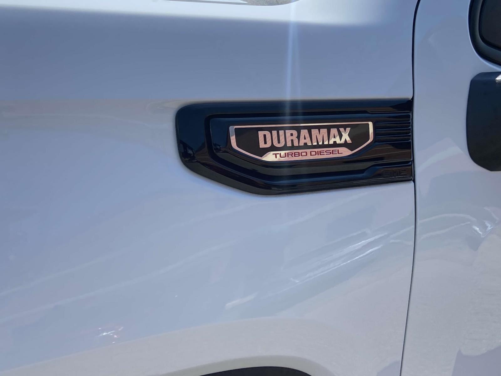 2023 Gmc Sierra 1500 Elevation photo 28