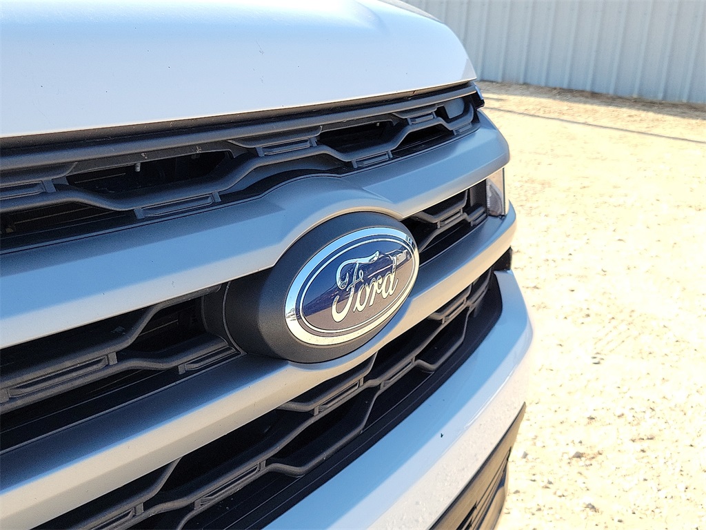 2024 Ford Expedition MAX XLT photo 13