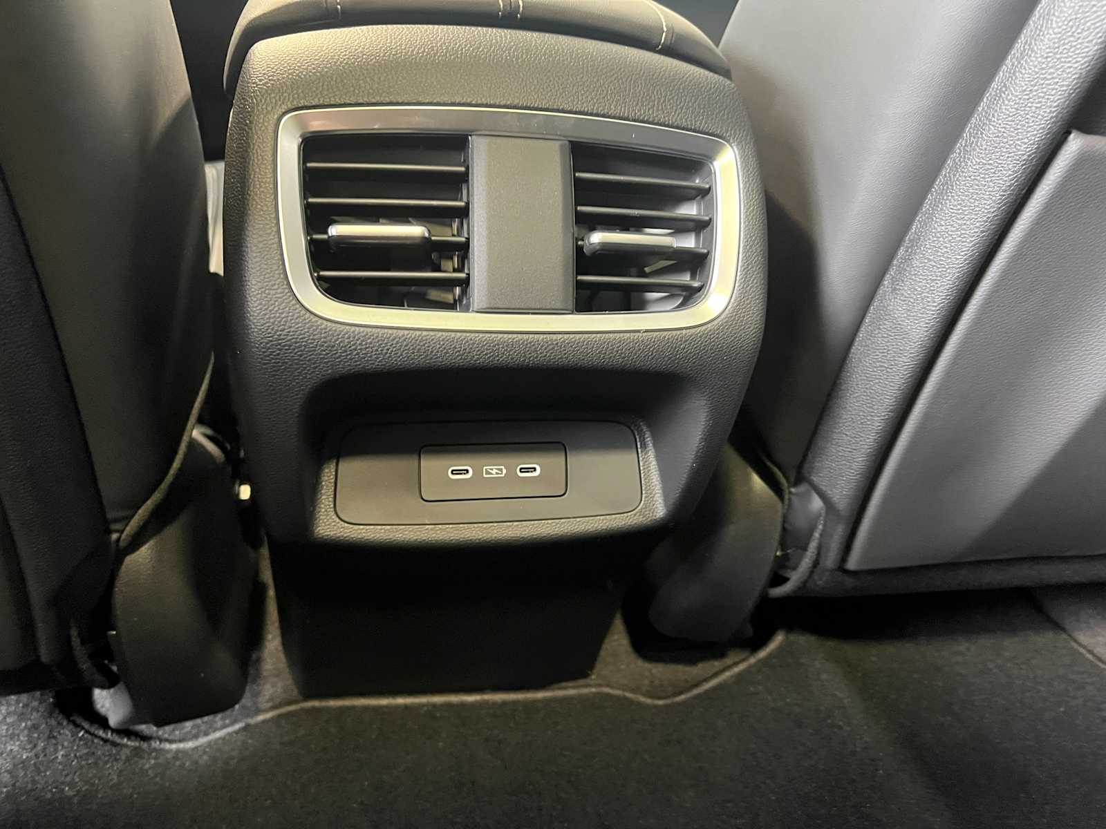 2025 Acura RDX Technology photo 26
