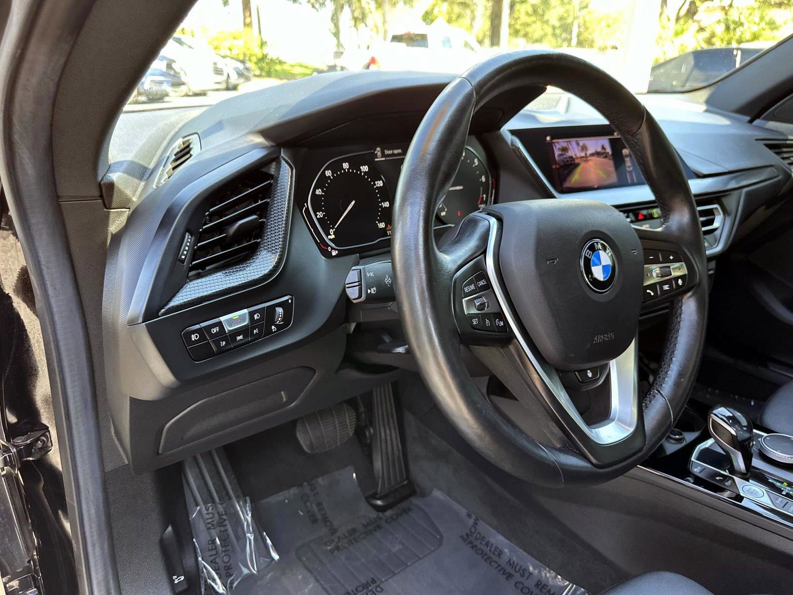 2021 Bmw 228i xDrive GC photo 17