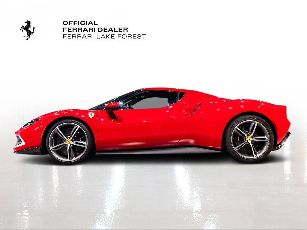 terry33.964ページ     Ferrari 2024 カレンダー small_23209500_63d9d25af06827f