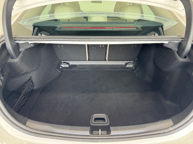 2023 Mercedes Benz C 300 photo 8
