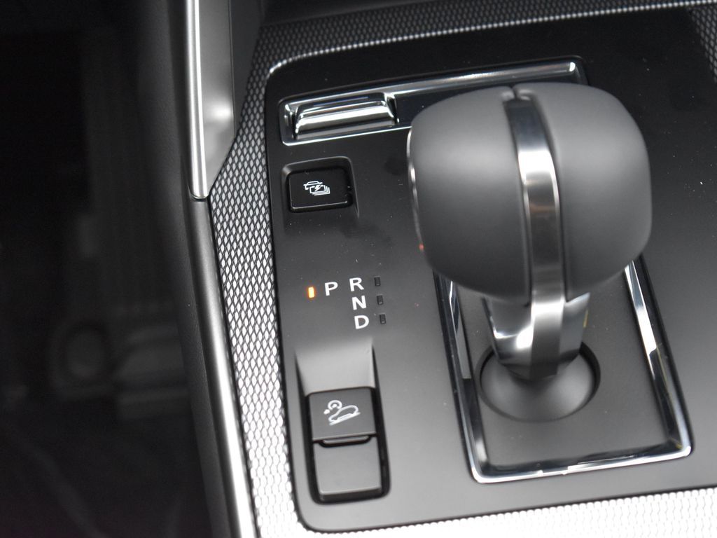 2024 Mazda CX-90 Premium photo 19
