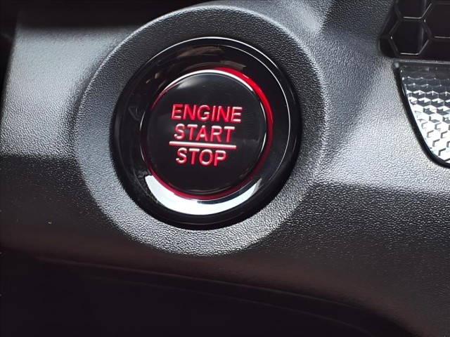 2026 Honda CR-V LX photo 24
