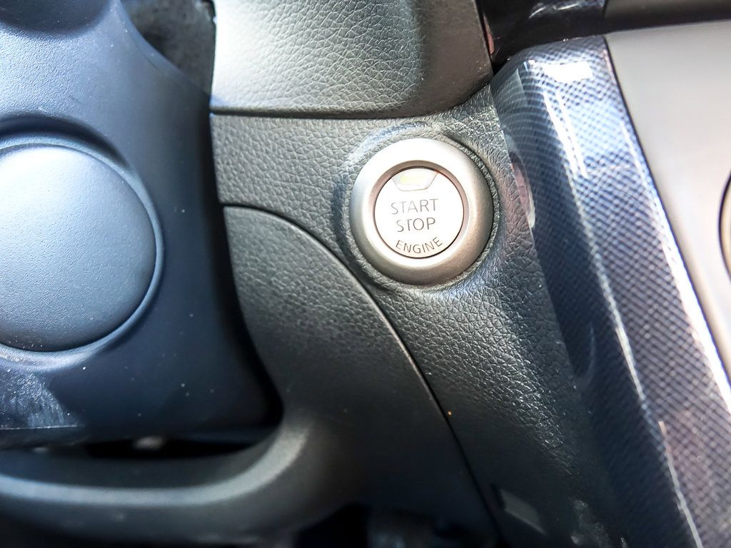 2017 NISSAN SENTRA - Image 13