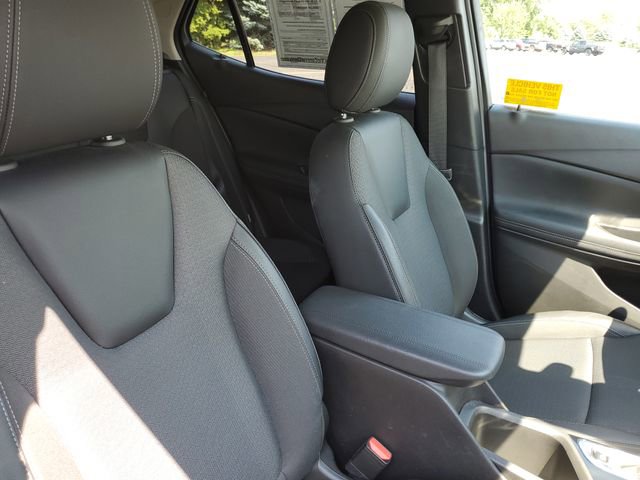 2022 Buick Encore GX Select photo 15