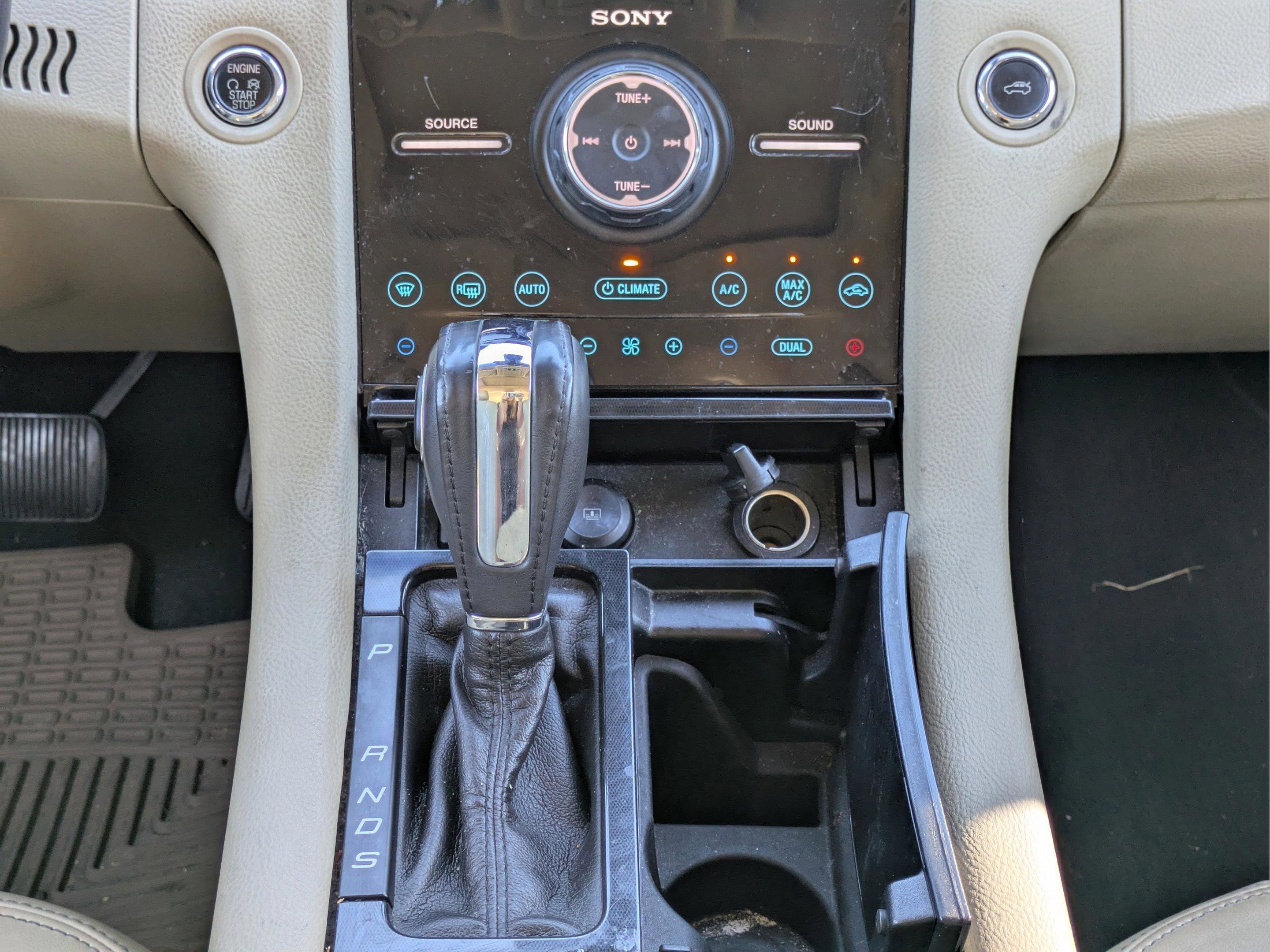 View 21