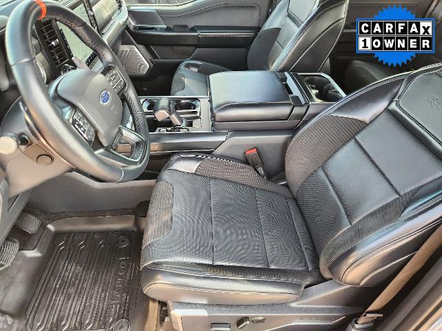 2023 Ford F-150 photo 11