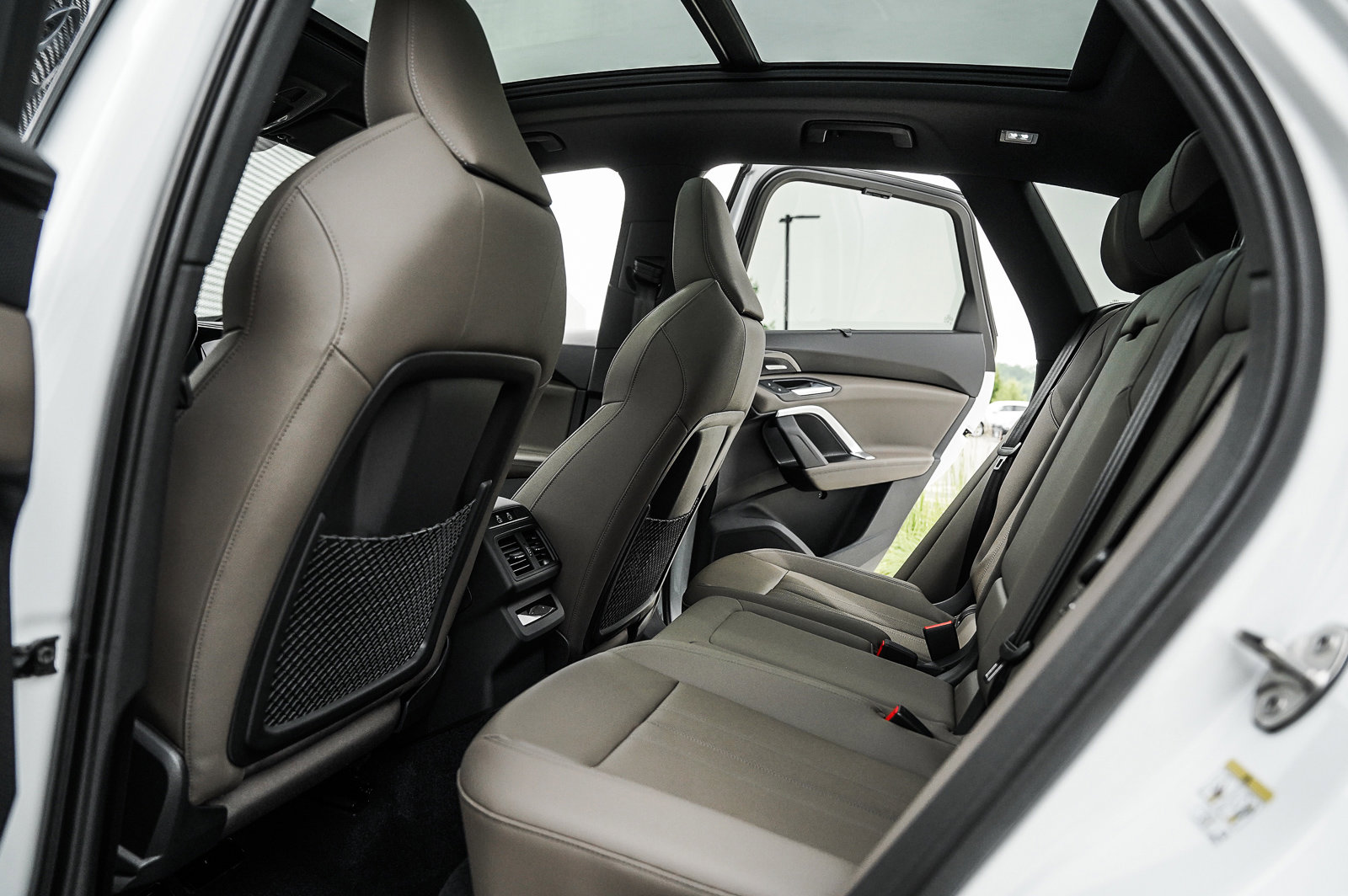 2025 Audi Q5 Premium Plus photo 16
