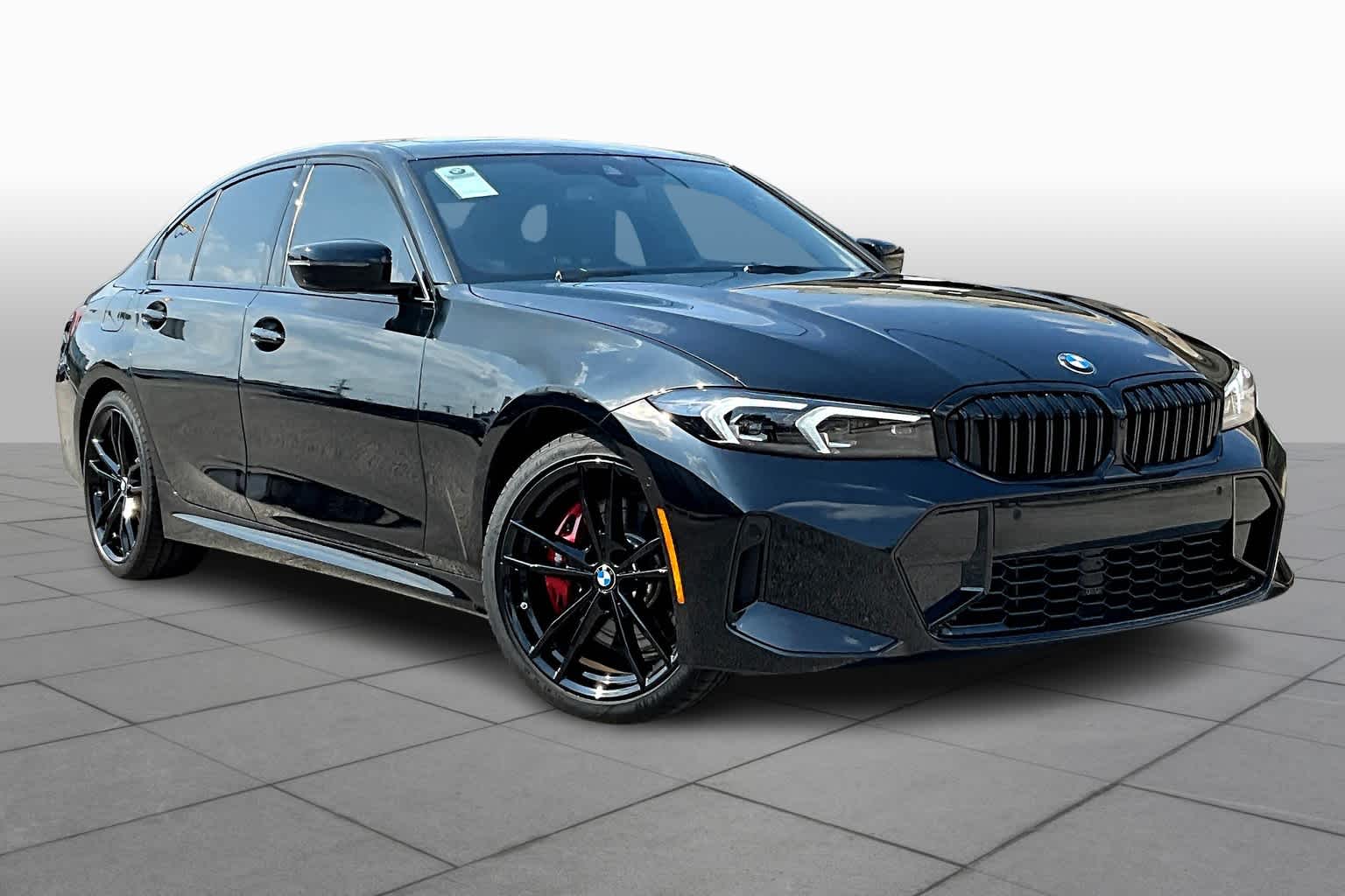 Lush 2024 Bmw 330i Images Picture Collection Lush 2024 Bmw 330i Images Picture Collection