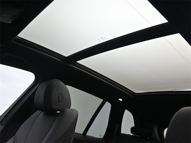 2021 BMW X5 - Image 19