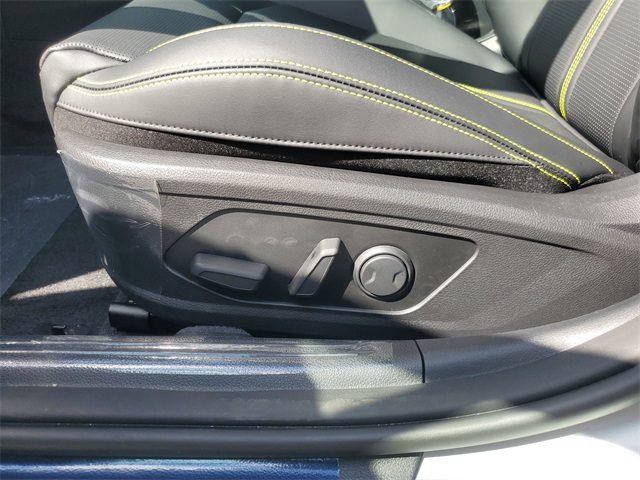 2026 Kia K5 GT photo 12