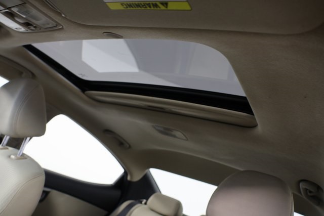 2016 Hyundai Elantra Value Edition photo 16