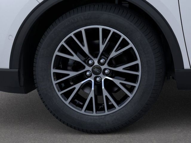 2024 Ford Escape Base photo 18
