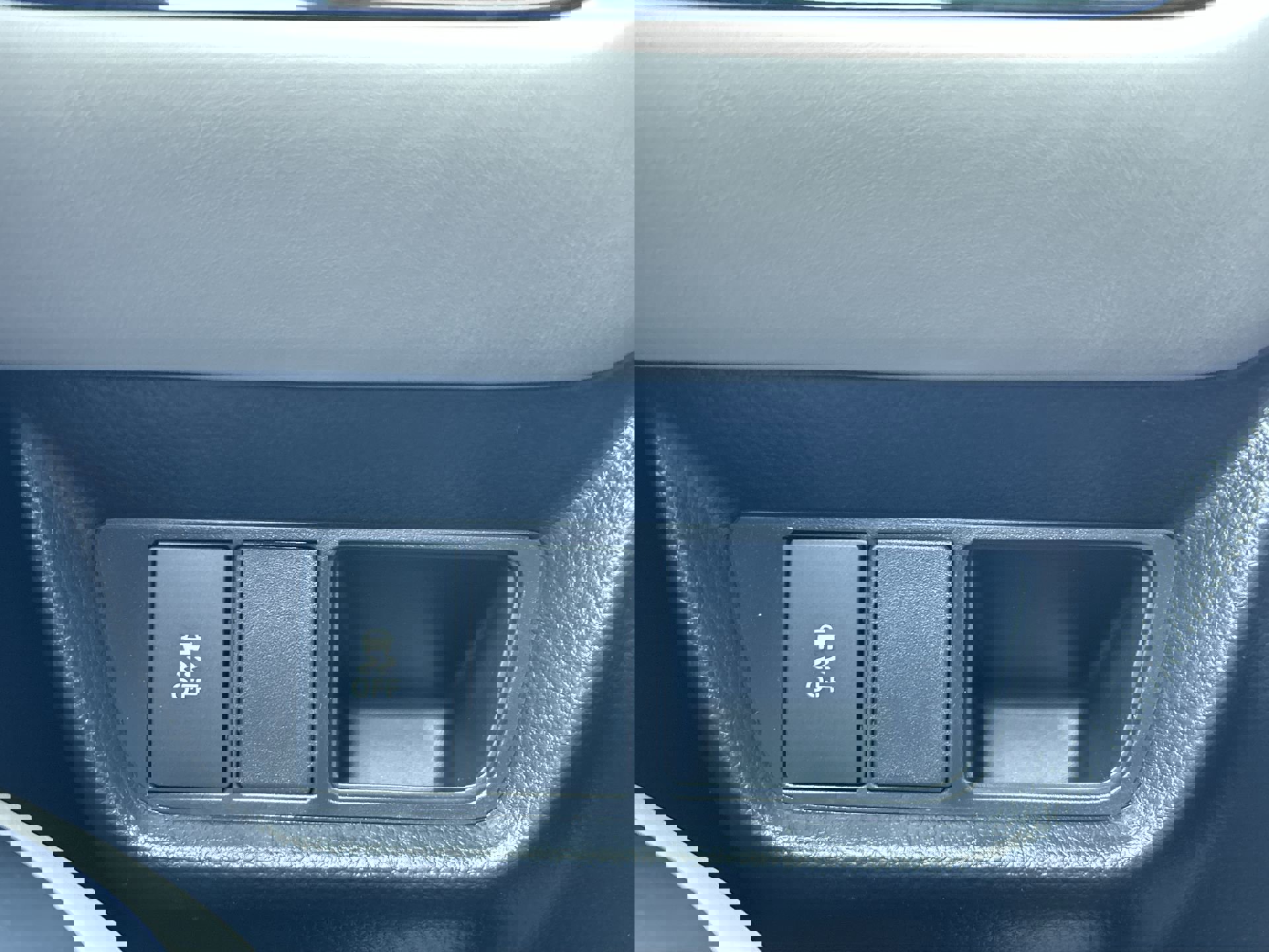 2026 Honda HR-V LX photo 26