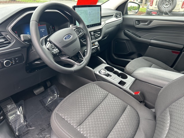 2024 Ford Escape Active photo 13