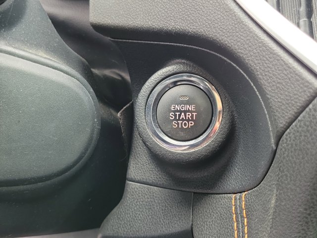 2018 Subaru Crosstrek 2.0i Limited photo 28