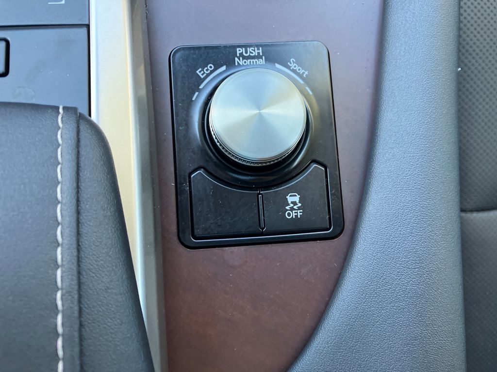 2022 Lexus RX 350 photo 26