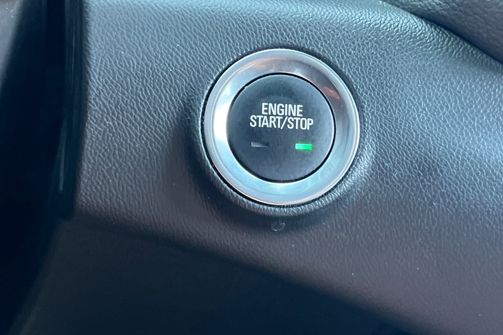 2024 Gmc Terrain SLT photo 20