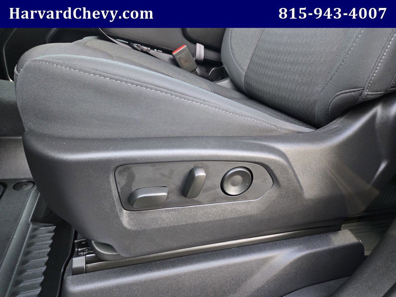 2024 Gmc Sierra 1500 Elevation photo 25