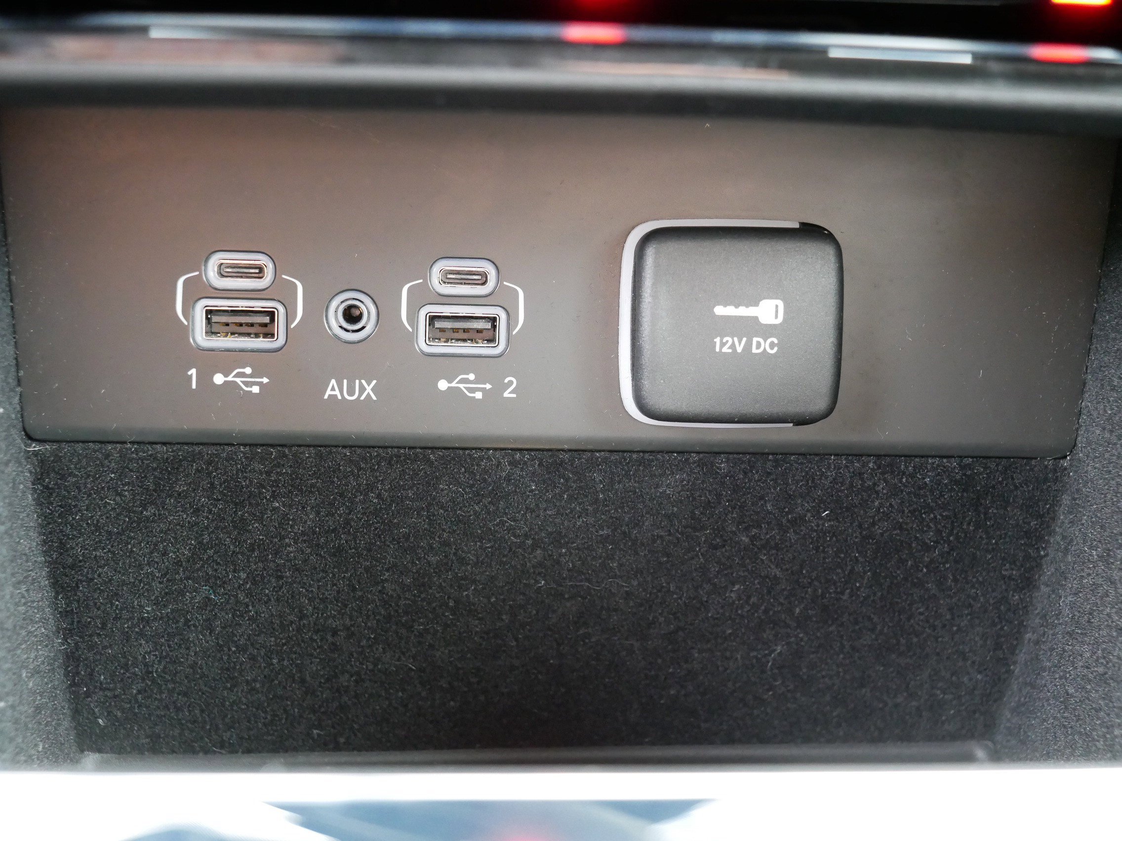 2022 Jeep Grand Cherokee Limited photo 28