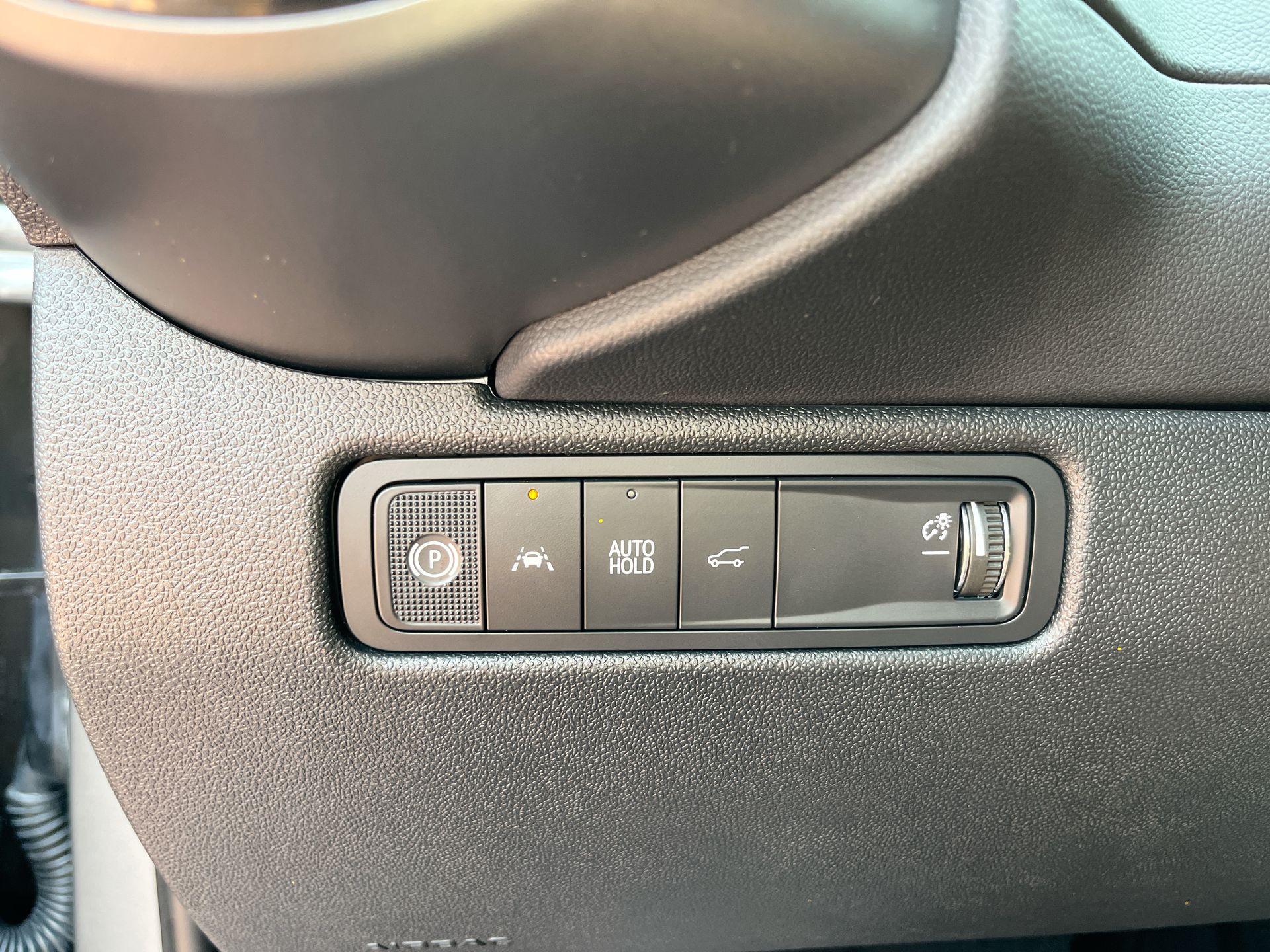 2025 Chevrolet Equinox EV 3RS photo 15