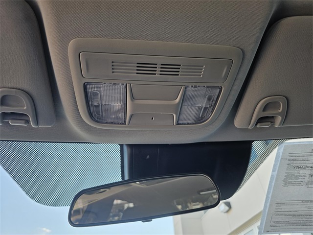 2021 Honda Civic LX photo 34