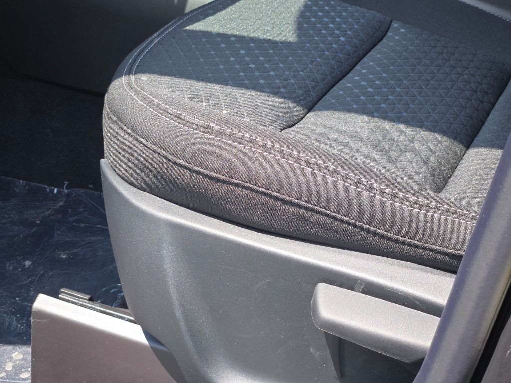2025 Ford Escape Active photo 18