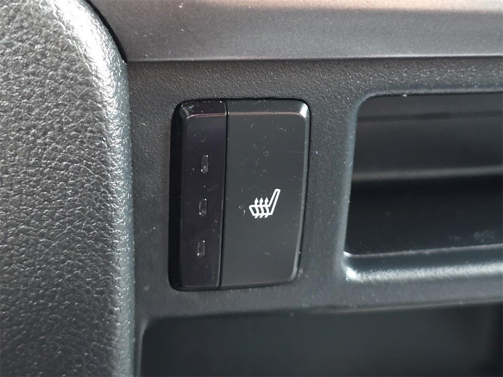2023 Honda Passport EX-L photo 3