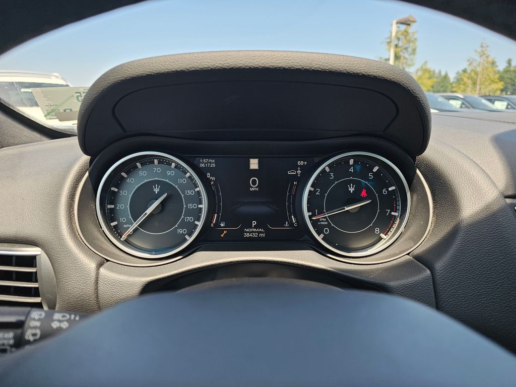 View 26