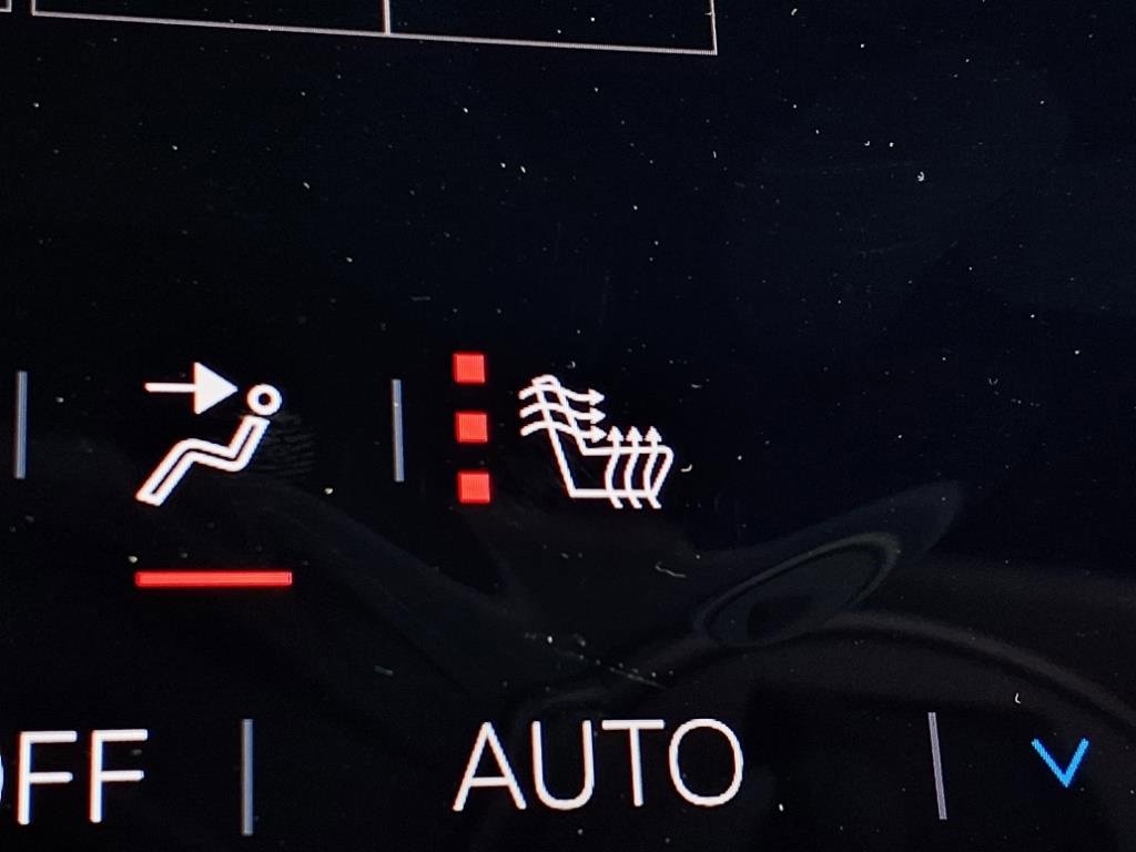 2026 Gmc Acadia Elevation photo 2