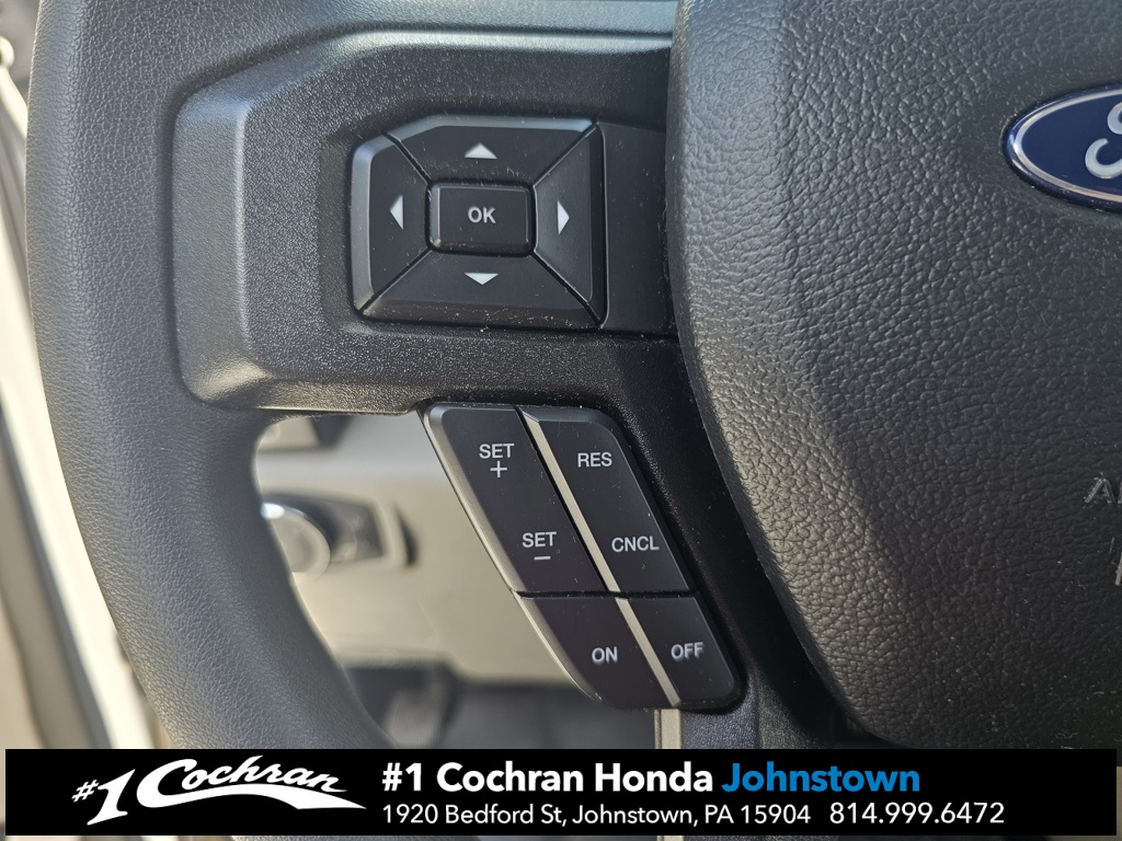 2022 Ford F-250 photo 21