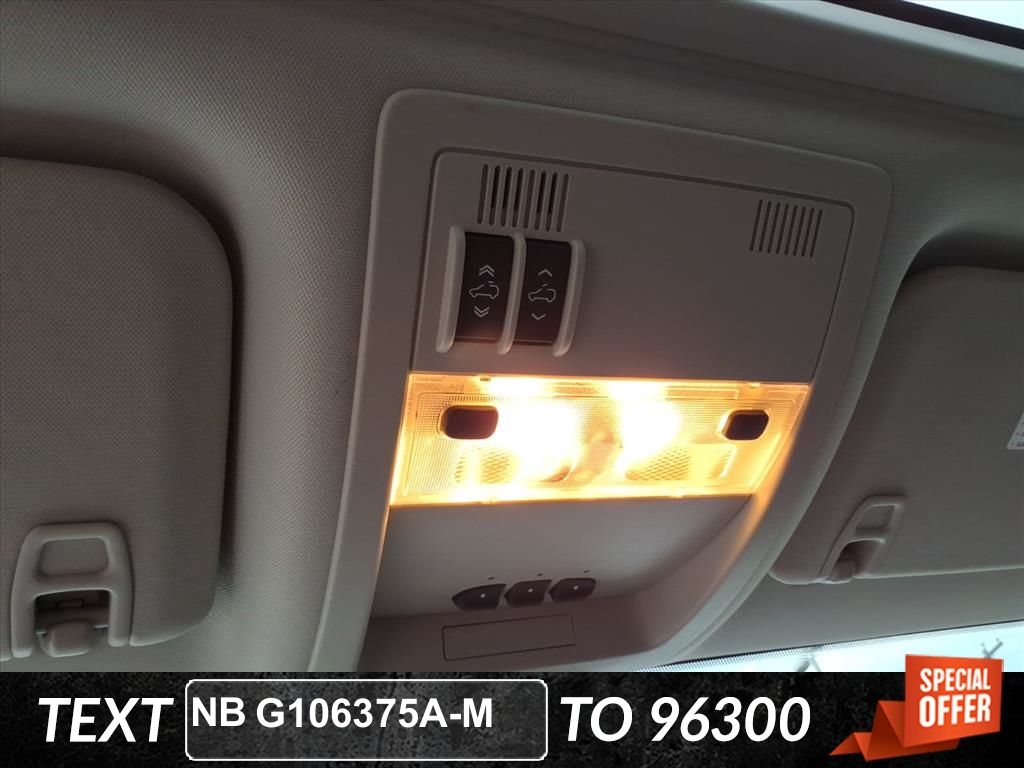2012 Gmc Sierra 2500 HD Denali photo 20