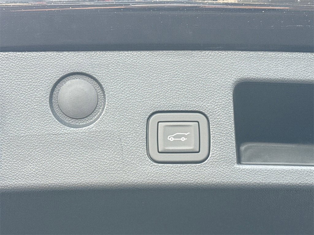 2026 GMC TERRAIN - Image 34