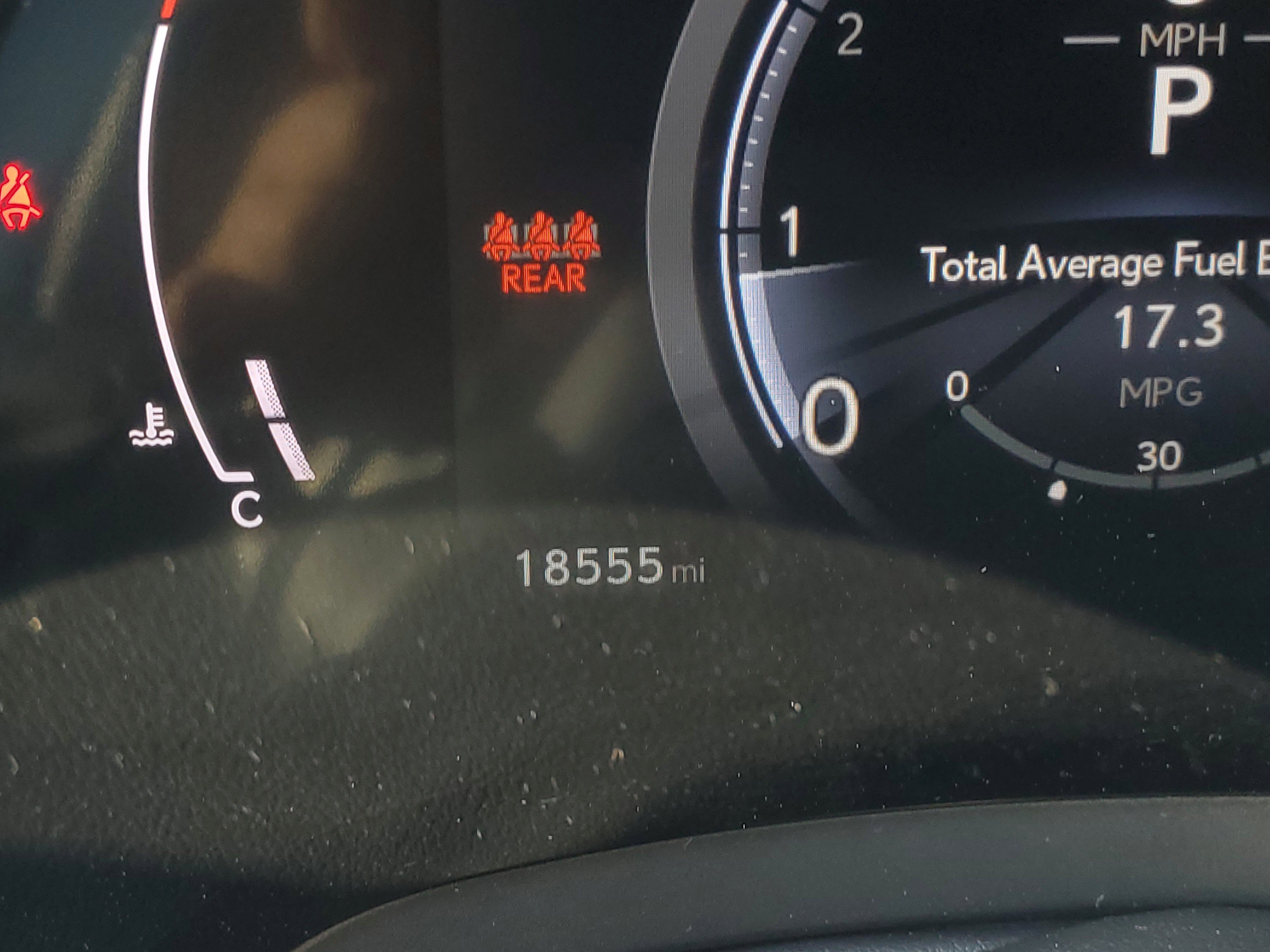 2023 Lexus RX 350 Premium photo 7