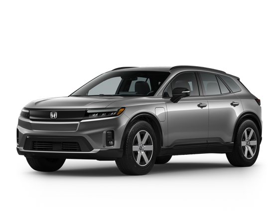 2025 Honda Prologue Touring's photo