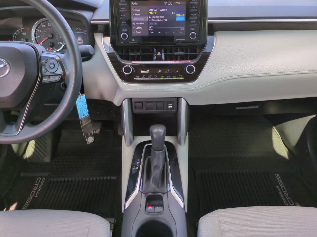 View 18