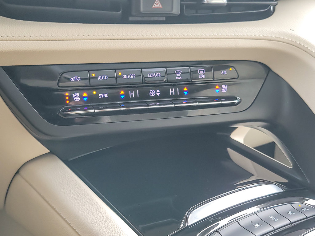 2023 BUICK ENVISION - Image 15