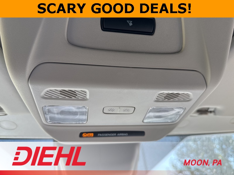 2024 Ford Transit photo 22