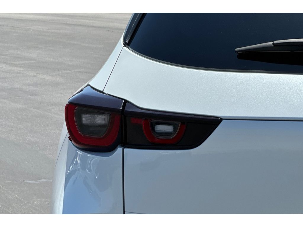 2023 Mazda CX-50 2.5 Select photo 40