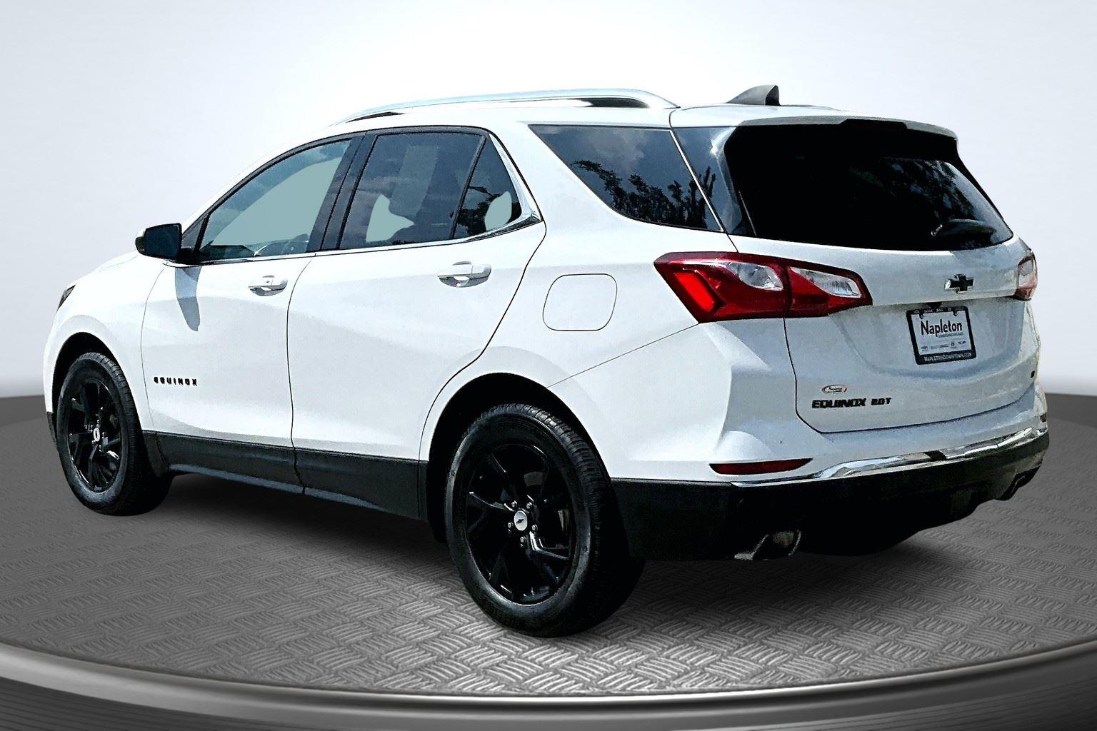 2GNAXLEX2L6155028