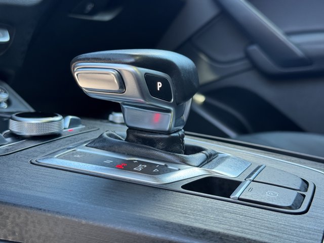 2020 Audi Q5 Premium Plus photo 13