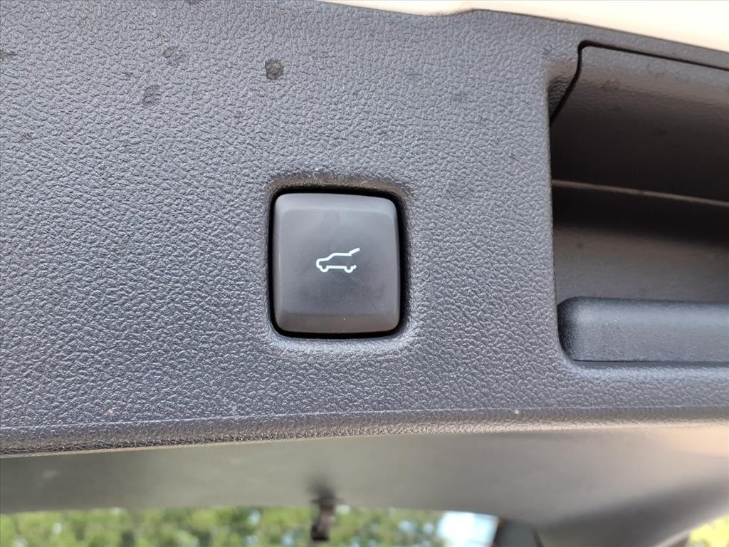 2024 Ford Escape ST-Line photo 22